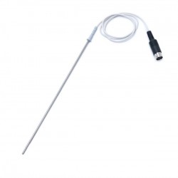 A00000268 Sonda Pt100