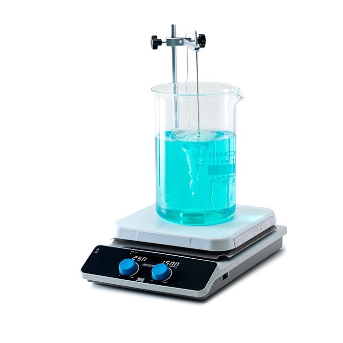 AREC 10 Digital Sistema con...