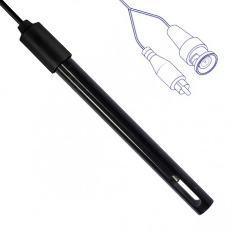 EPT 1