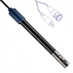 VPT 01