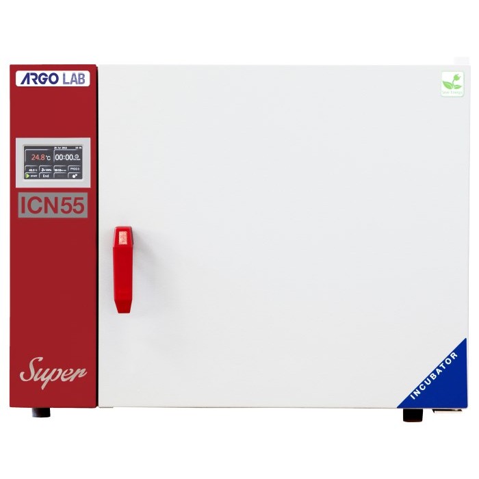 ICN 55 SUPER