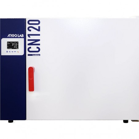 ICN 55 PLUS