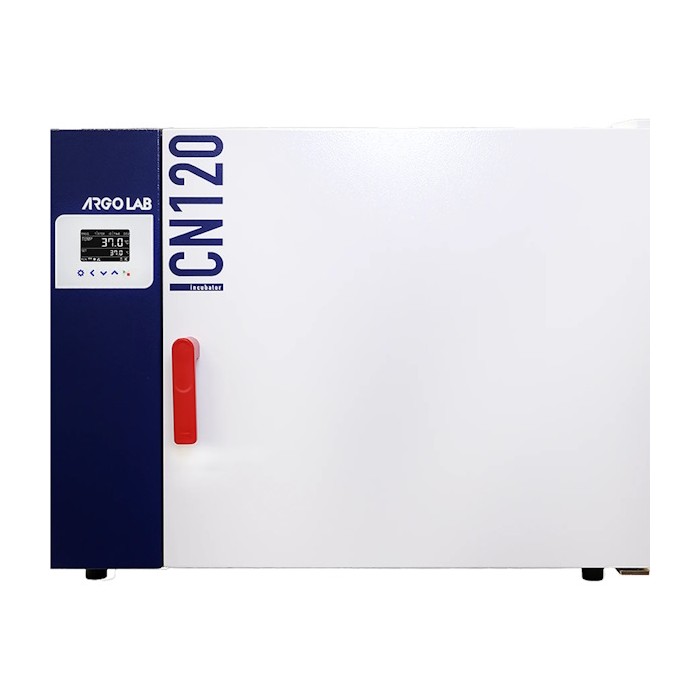 ICN 120 PLUS