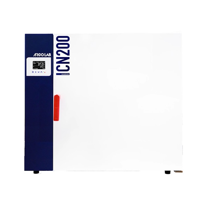 ICN 200 PLUS