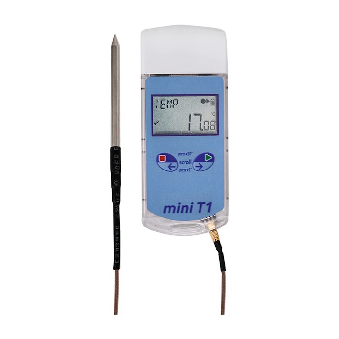 Mini T1 D