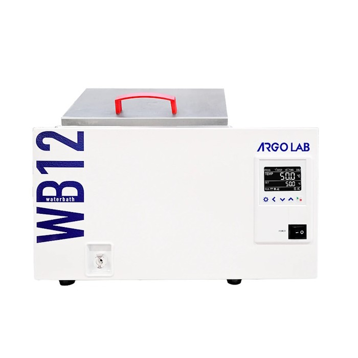 WB 12