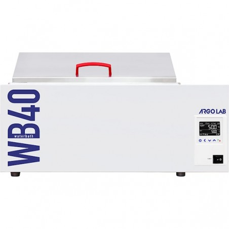 WB 40 Pump