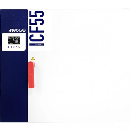 ICF 55 PLUS