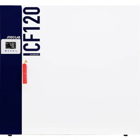 ICF 120 PLUS