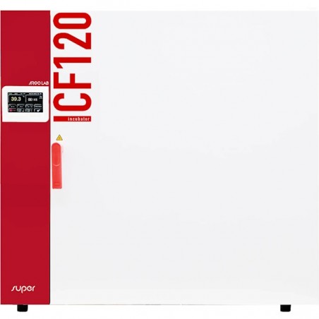 ICF 120 SUPER