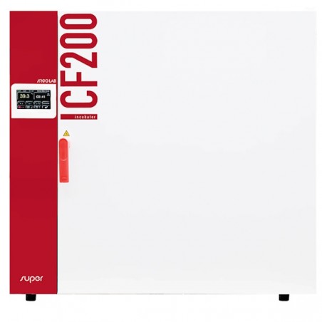 ICF 200 SUPER