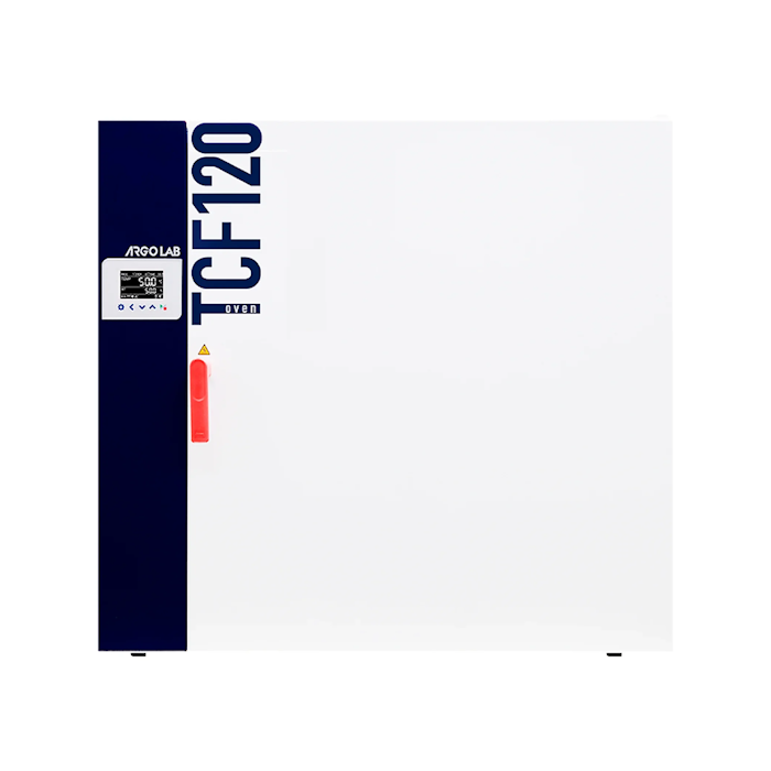 TCF 120 PLUS