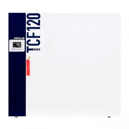 TCF 120 PLUS