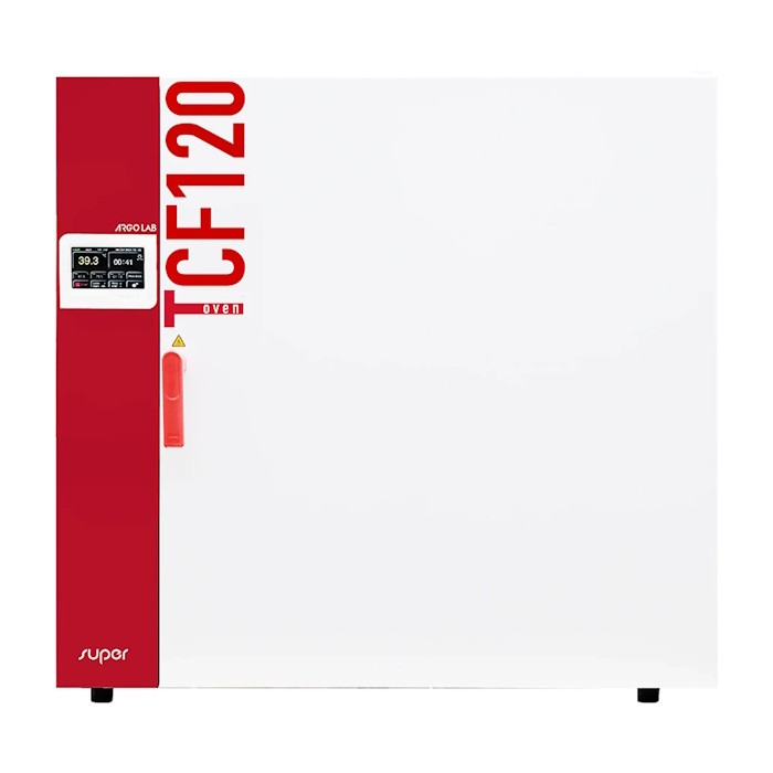 TCF 120 SUPER