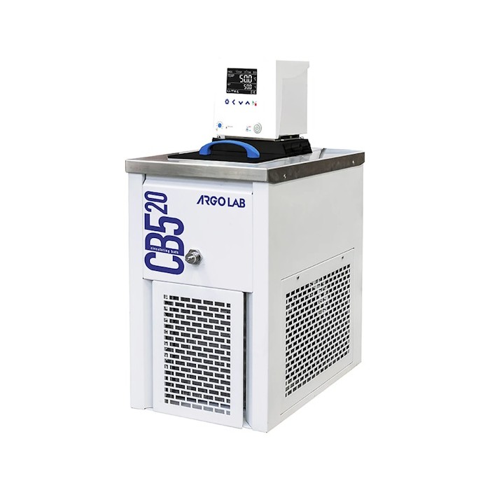 CB 5-20