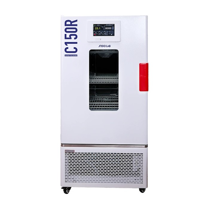 IC 150-R