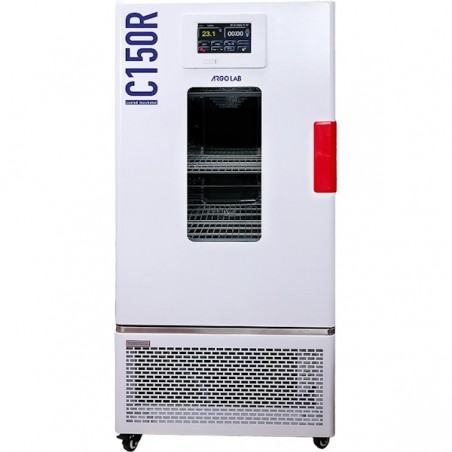 IC 150-R