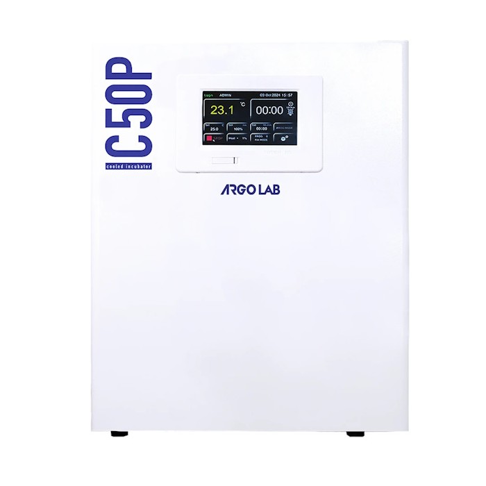 IC 50-P