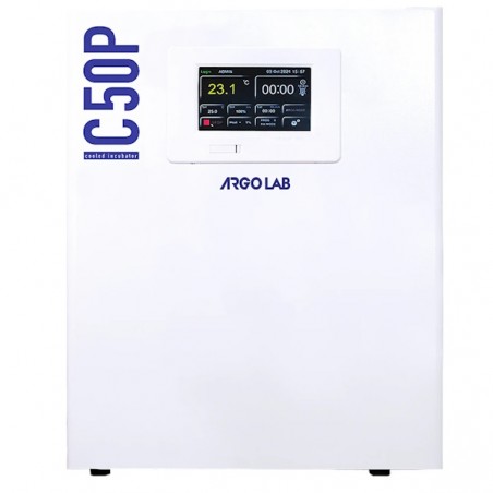 IC 50-P