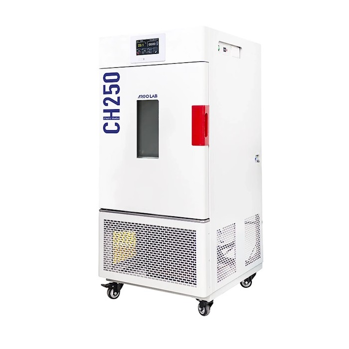 CH 250