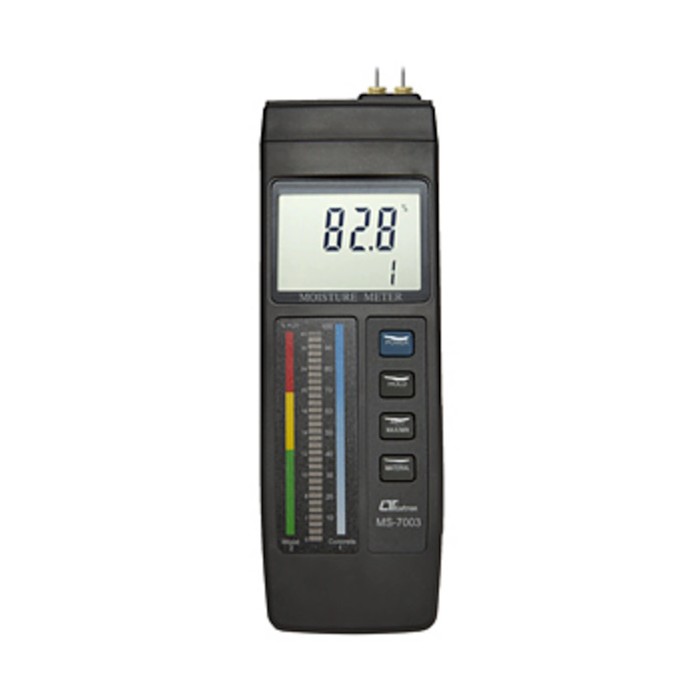MS-7003