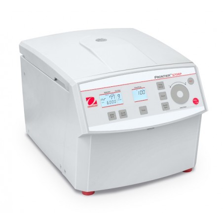 FC5706P (senza rotore)