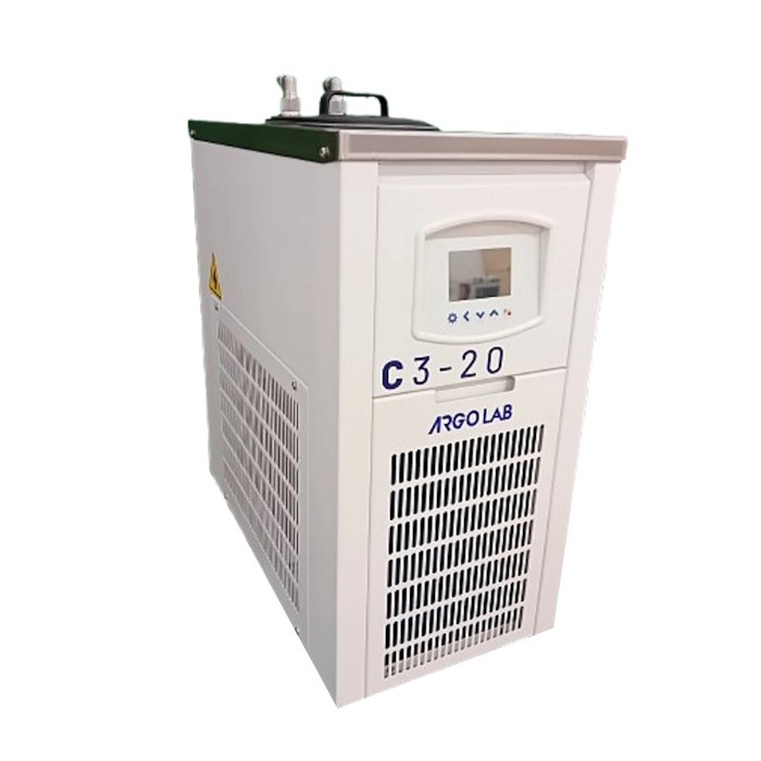 C3-20 Chiller