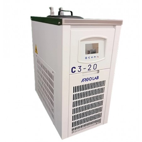 C3-20 Chiller