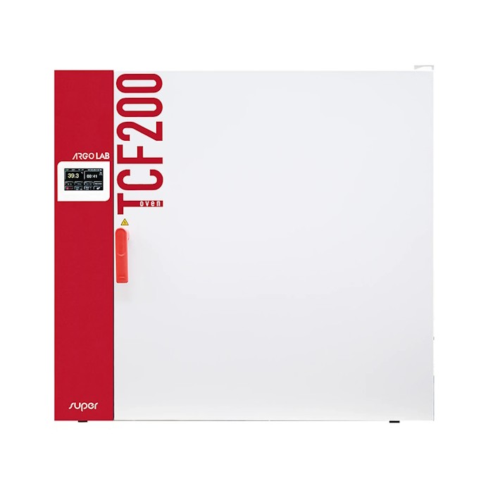 TCF 200 SUPER