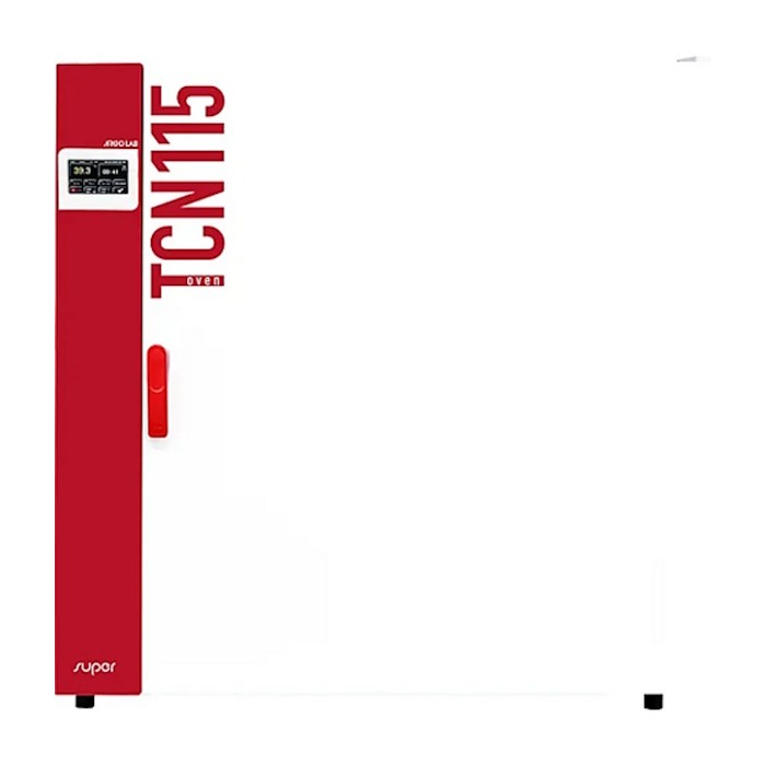 TCN 115 SUPER