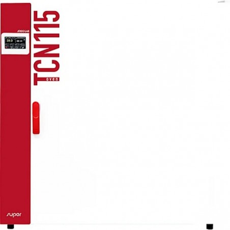 TCN 115 SUPER