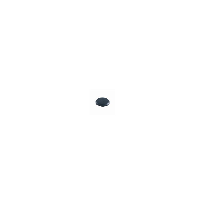 A00000016