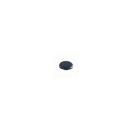A00000016