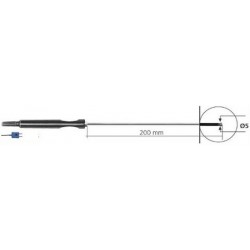 3T520C