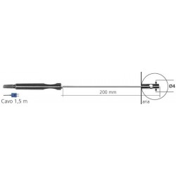 3T420A