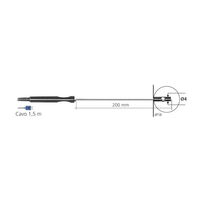 3T420A