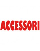 Accessori serie B-510