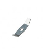 Accessori per A10basic