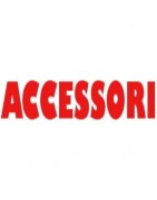 Accessori serie B-150