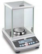 KERN serie ACJ