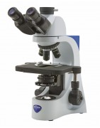 Serie B-380