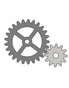 Accessori INCUBATORI