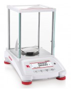 OHAUS serie Pioneer PX Analytical