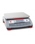 OHAUS serie RANGER 3000