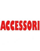 Accessori serie B-190
