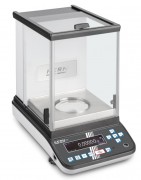 KERN serie ABP