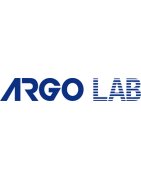 Accessori scuot. ARGO LAB