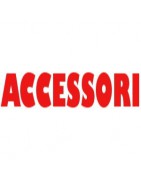 Accessori per serie IM