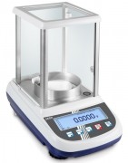KERN serie ALJ