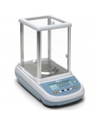 BEL serie LCD Classic